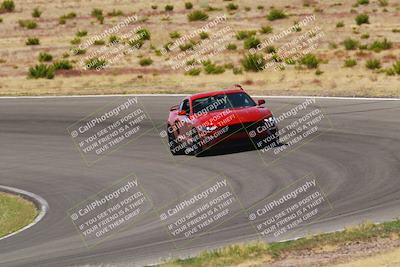 media/Apr-13-2025-Touge2Track (Sun) [[1b03265cc0]]/Green group/Turn 2/